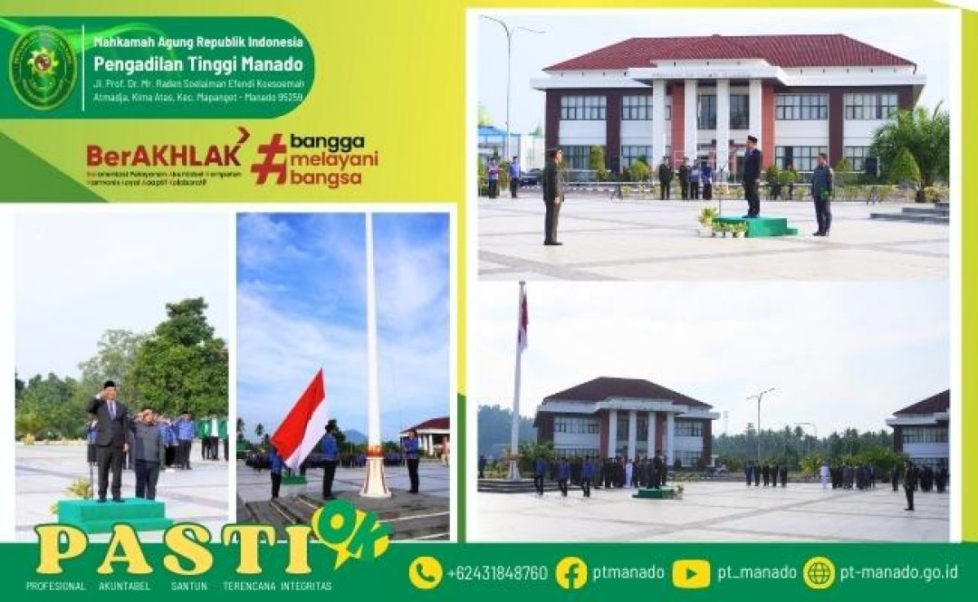 HARI SUMPAH PEMUDA KE-95 TAHUN 2023 BERSAMA MAJUKAN INDONESIA HARI SUMPAH PEMUDA KE-95 TAHUN 2023 BERSAMA MAJUKAN INDONESIA